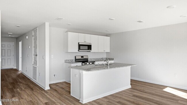 Building Photo - 7063 George Day Ln