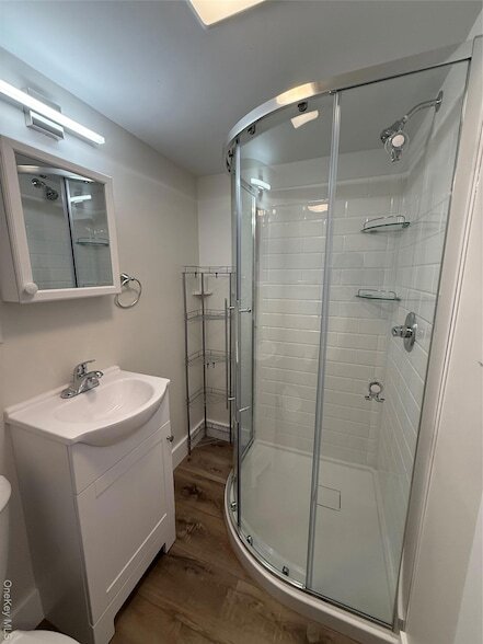 Building Photo - 32 Ketchum Rd