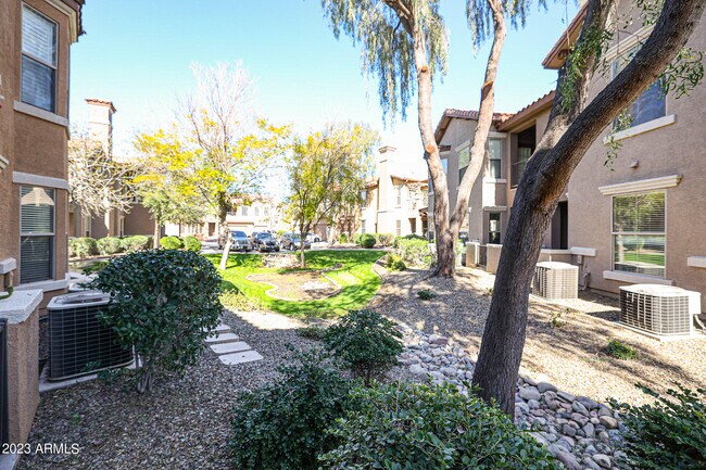 Building Photo - 14250 W Wigwam Blvd