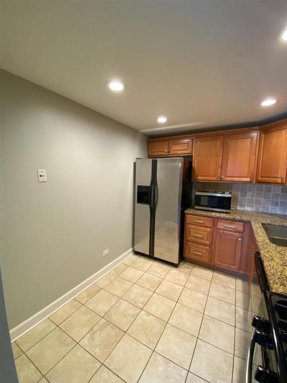 Building Photo - 1463 Mercury Dr