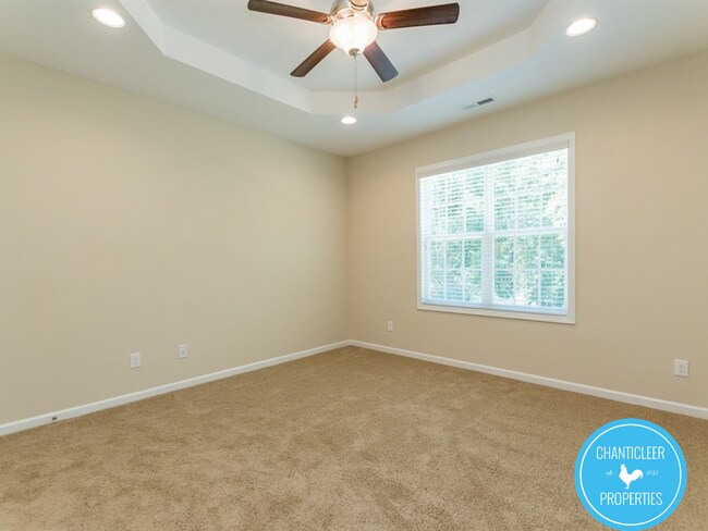 Building Photo - 105 McDowell Pkwy