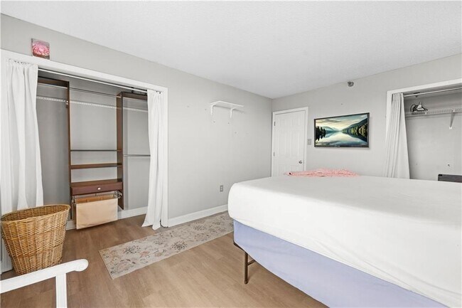 Building Photo - 375 Ralph McGill Blvd NE