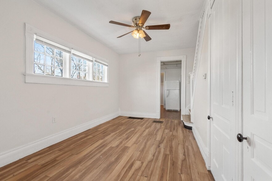 Building Photo - 36-36 E Mumma Ave