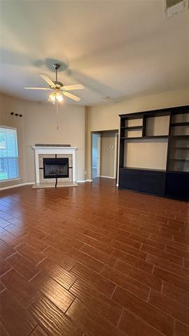 Building Photo - 929 Mesa Vista Dr