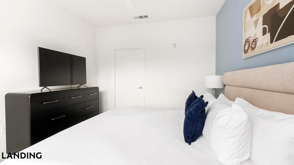 Building Photo - 12310 Seacrest Lane