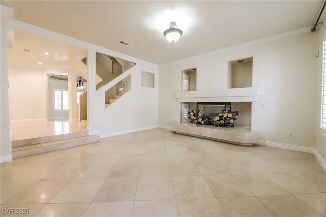 Building Photo - 7835 Salt Spray Ct