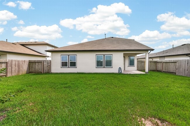 Building Photo - 6903 Green Embers Ln