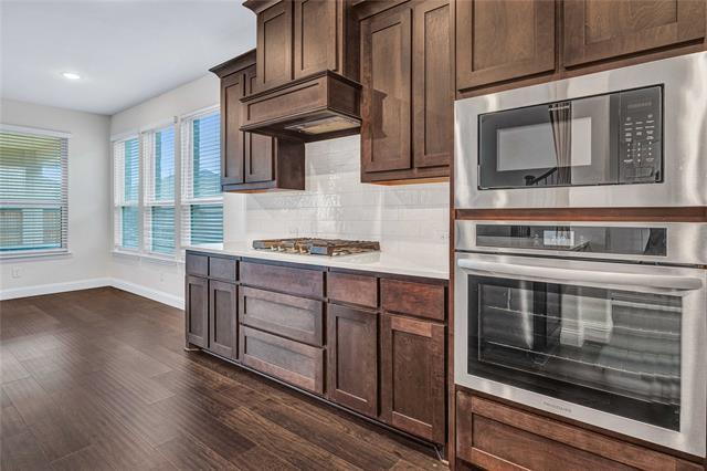 Building Photo - 1228 Arrowwood Dr