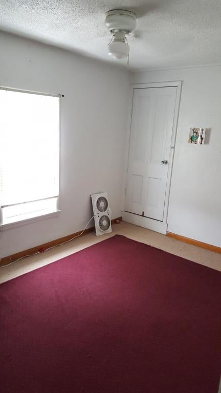 Building Photo - 176 Jackson St