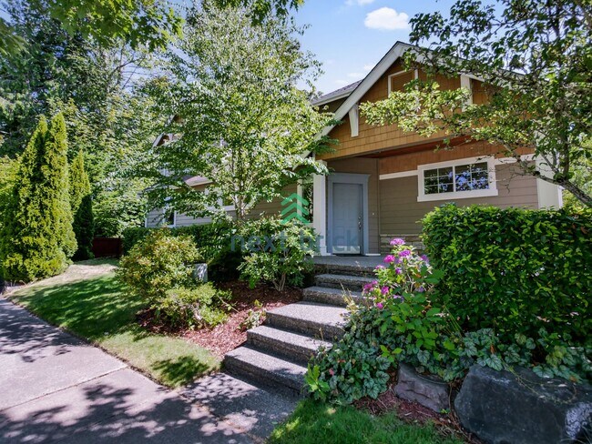 Building Photo - Rare 3 Bedroom 2.5 Bath Townhome for Rent!