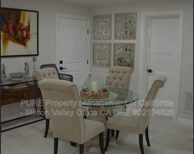 Building Photo - 21518 Almaden Rd