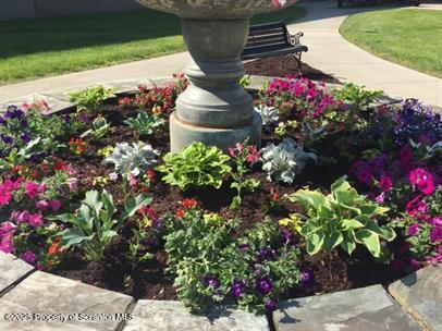 Building Photo - 800 James Ave