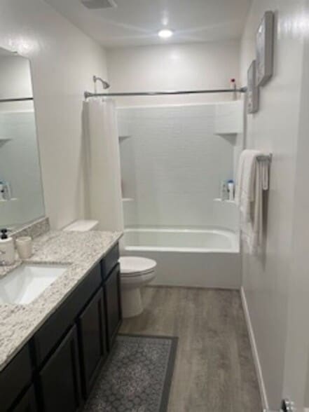 Building Photo - 12533 W Red Orchid St