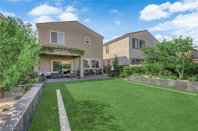 Building Photo - 3032 Cipro Ave