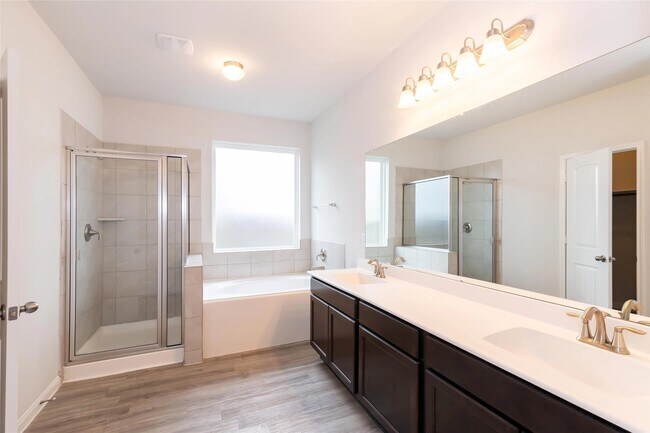 Building Photo - 17010 Cory Cornel Ln