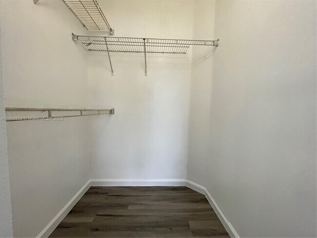 Building Photo - 3985 W McNab Rd