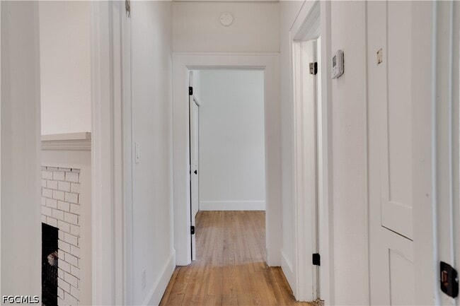 Building Photo - 4058 39th Ave N