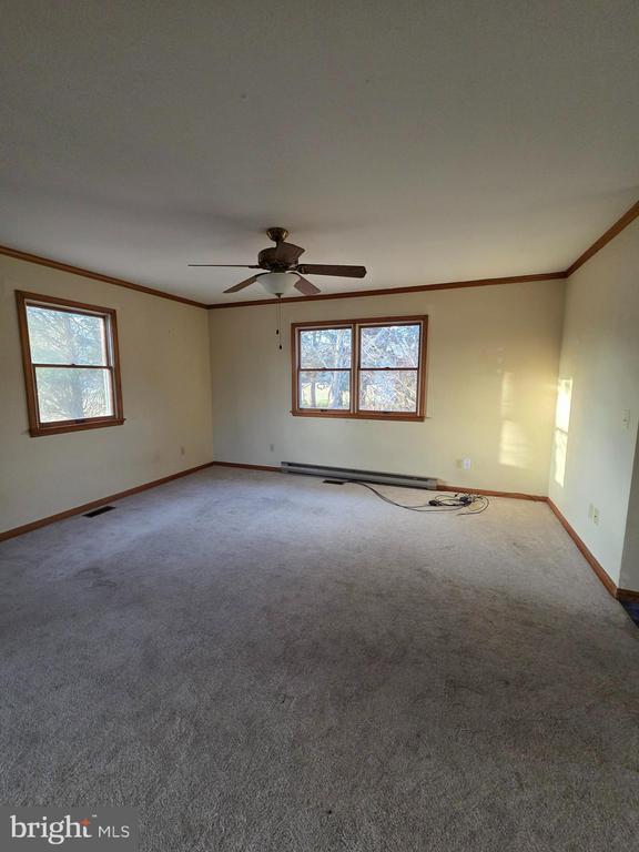 Building Photo - 151 Hammer Run