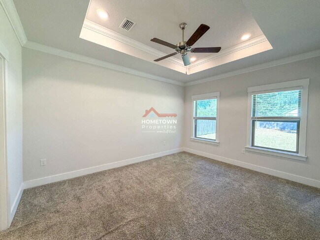 Building Photo - 4462 Jude Way
