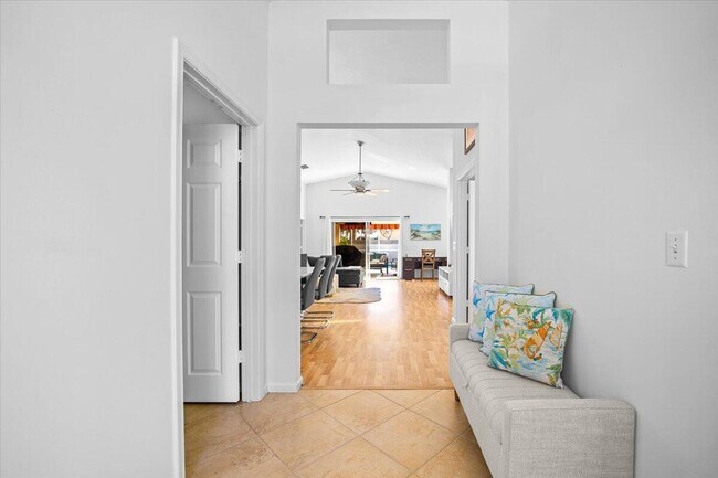 Building Photo - 7534 Ironbridge Cir