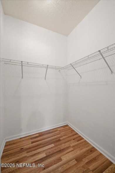 Building Photo - 3641 Kirkpatrick Cir