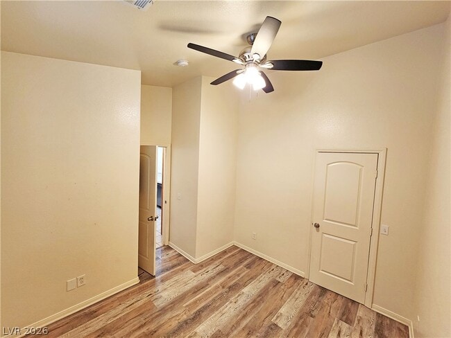 Building Photo - 1041 Marne Ct