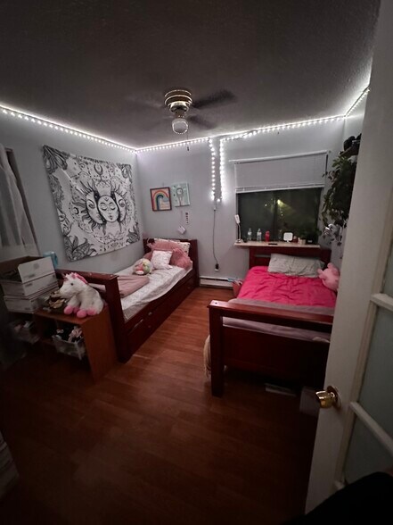 Building Photo - 800 Bearses Way