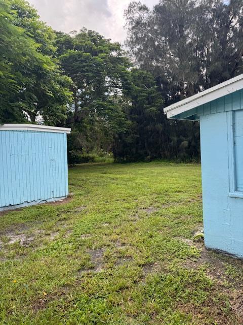 Building Photo - 1466 S Congress Ave