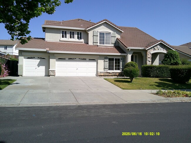 Primary Photo - 5002 S Ridgefield Way