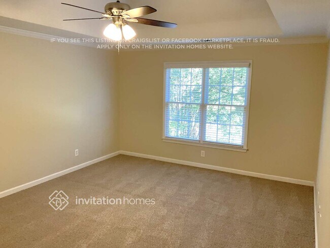 Building Photo - 619 Braidwood Dr NW