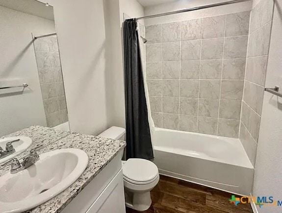 Building Photo - 2860 Panther Spg