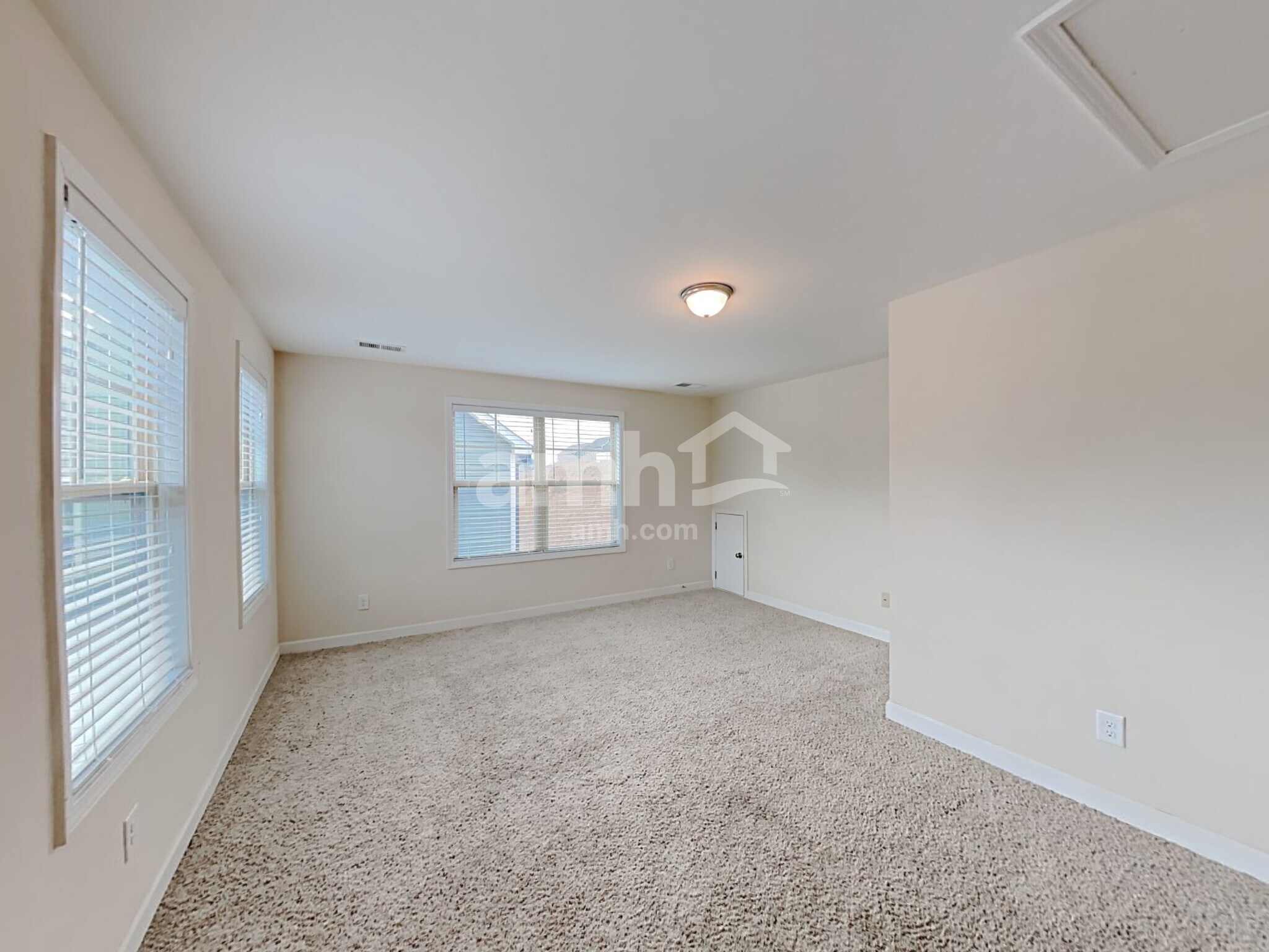 Building Photo - 232 Lanier Pl