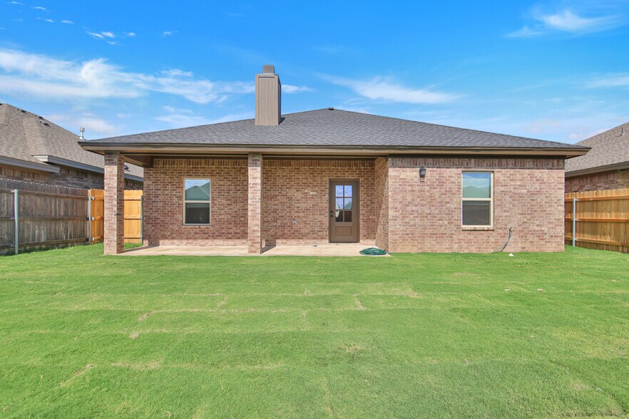 Building Photo - 6923 17th St