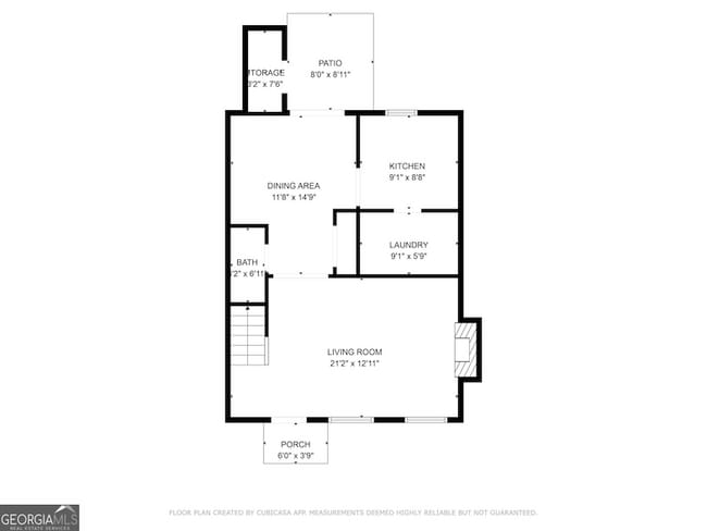 Building Photo - 948 Waverly Ct