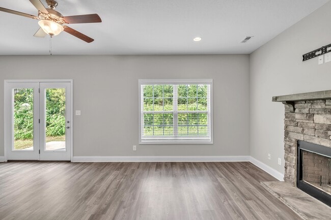 Building Photo - 6710 Padgett Hill Ln