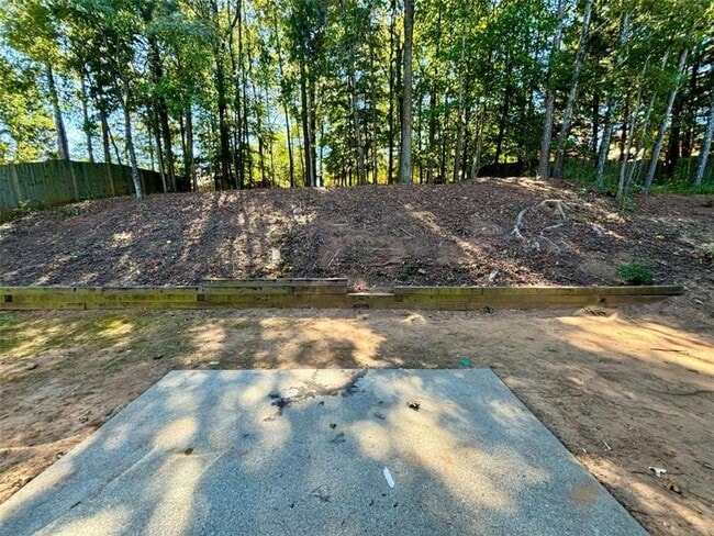 Building Photo - 10920 Glenbarr Dr