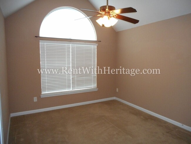 Building Photo - WOW!!....AMAZING BRICK FRONT HOME/ UPGRADE...
