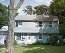 Building Photo - 459 Essex St
