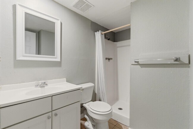 Building Photo - 3555 SC-544