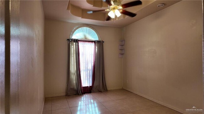 Building Photo - 20 San Rodrigo