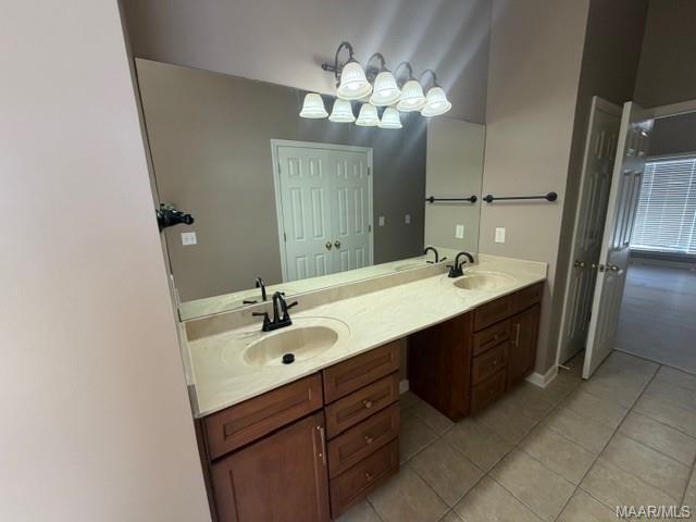 Building Photo - 1946 Chancellor Ridge Rd