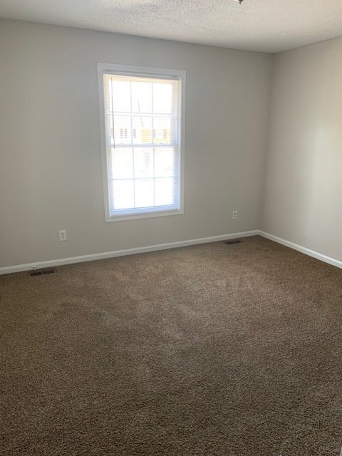 Building Photo - 98 Shiloh Dr