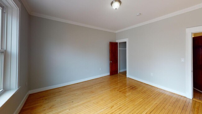 Building Photo - 4 Farrington Ave