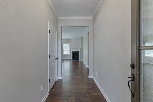 Building Photo - 4518 Hidden Creek Dr