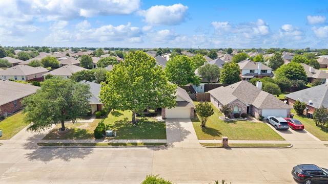 Building Photo - 2809 Mitchell Ln