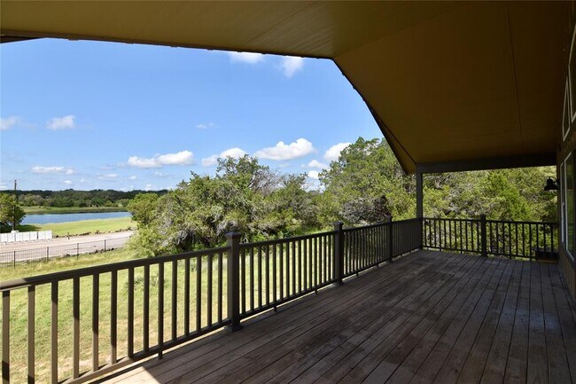 Building Photo - 112 Ridge Harbor Dr