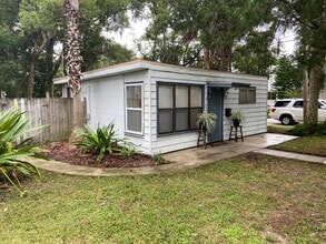 Building Photo - 1 Estey St