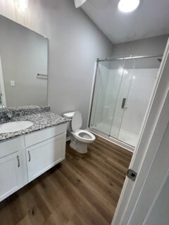 Building Photo - 636 Northwoods Trl