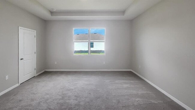 Building Photo - 431 158th St E