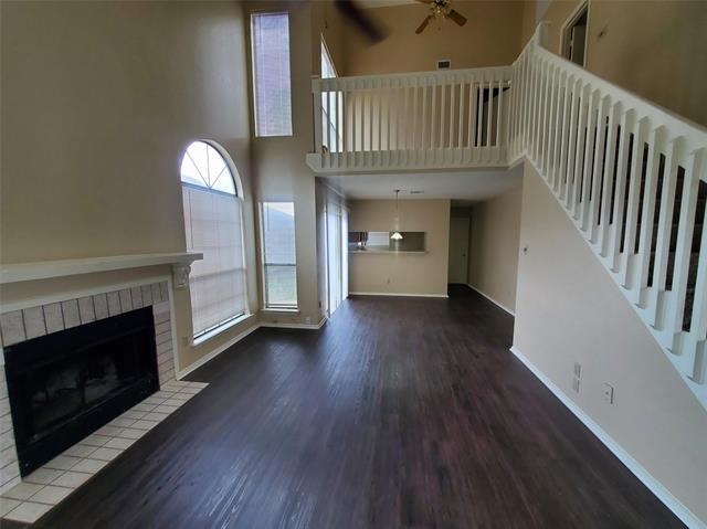 Building Photo - 417 Antietam Way